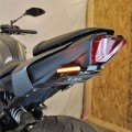 New Rage Cycles (NRC) Yamaha FZ-07 (MT-07) Fender Eliminator Kit (18-20) New Rage Cycles (NRC) Yamaha FZ-07 (MT-07) Fender Eliminator Kit (18-20)